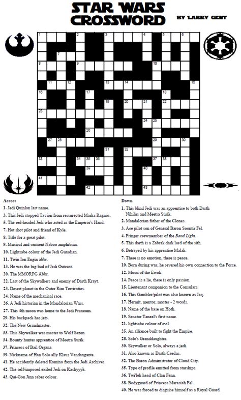 Enter the length or pattern for better results. . Memento star guy crossword clue